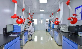 助力軍工企業(yè)發(fā)展 斯坦德檢測(cè)獲武器裝備質(zhì)量管理體系認(rèn)證，深耕不間斷電源技術(shù)開(kāi)發(fā)與銷(xiāo)售