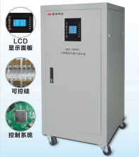 精源科技 以創(chuàng)新驅(qū)動(dòng)，打造可靠不間斷電源設(shè)備的技術(shù)開(kāi)發(fā)與銷(xiāo)售典范